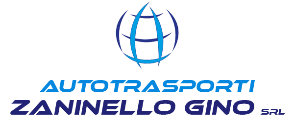 Autotrasporti Zaninello Gino S.r.l